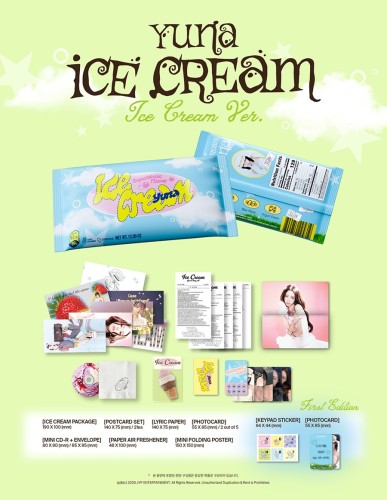 itzy-yuna-1st-mini-album-ice-cream-ice-cream-ver-wholesale-1.jpg