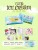 itzy-yuna-1st-mini-album-ice-cream-ice-cream-ver-wholesale-1.jpg