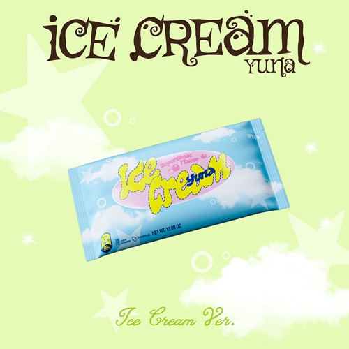 itzy-yuna-1st-mini-album-ice-cream-ice-cream-ver-1.jpg