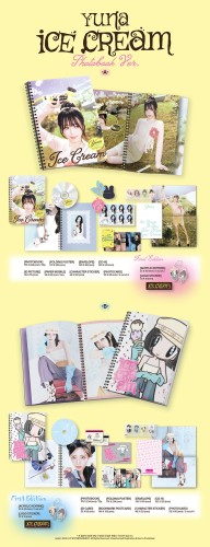 itzy-yuna-1st-mini-album-ice-cream-photobook-ver-wholesale-1.jpg