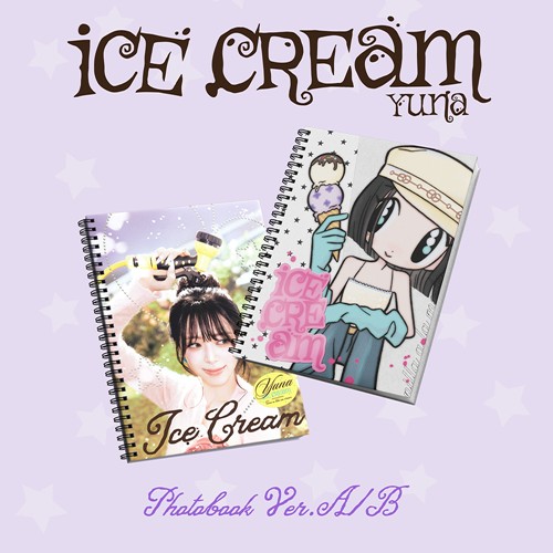 itzy-yuna-1st-mini-album-ice-cream-photobook-ver-1.jpg
