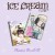 itzy-yuna-1st-mini-album-ice-cream-photobook-ver-1.jpg