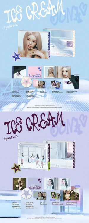 itzy-yuna-1st-mini-album-ice-cream-special-ver-a-ver-b-ver-wholesale.jpg