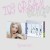 itzy-yuna-1st-mini-album-ice-cream-special-ver-a-ver-b-ver.jpg