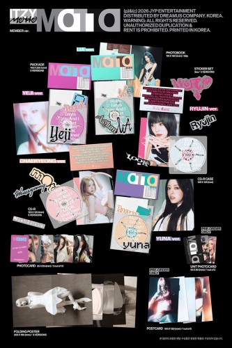 itzy-mini-album-motto-member-ver-wholesale-1.jpg