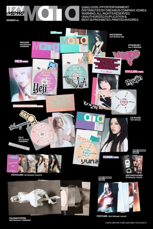 itzy-mini-album-motto-member-ver-wholesale-1.jpg