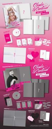 jeon-somi-2nd-ep-album-chaotic-confused-wholesale.jpg