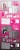 jeon-somi-2nd-ep-album-chaotic-confused-wholesale.jpg