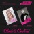 jeon-somi-2nd-ep-album-chaotic-confused.jpg