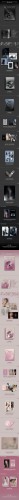 jini-1st-ep-an-iron-hand-in-a-velvet-glove-wholesales.jpg