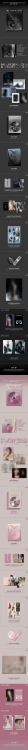 jini-1st-ep-an-iron-hand-in-a-velvet-glove-wholesales.jpg