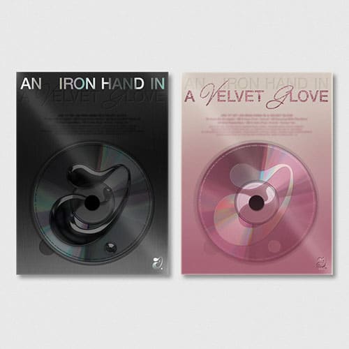 jini-1st-ep-an-iron-hand-in-a-velvet-glove.jpg