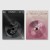jini-1st-ep-an-iron-hand-in-a-velvet-glove.jpg
