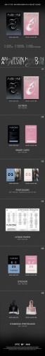 jini-1st-ep-an-iron-hand-in-a-velvet-glove-plve-ver-wholesales-2.jpg