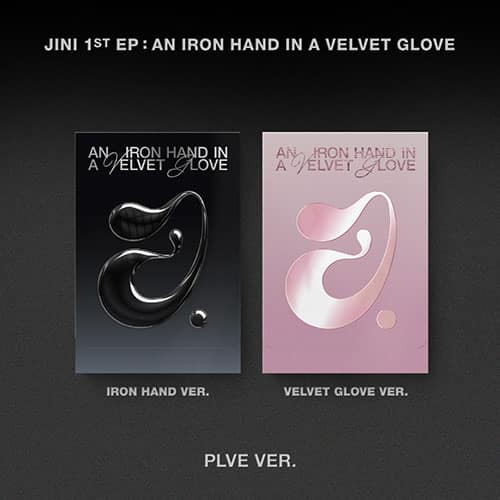 jini-1st-ep-an-iron-hand-in-a-velvet-glove-plve-ver.jpg