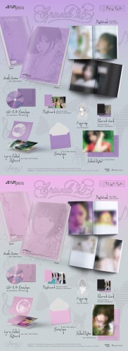 jo-yuri-the-3rd-mini-album-episode-25-wholesale-1.jpg