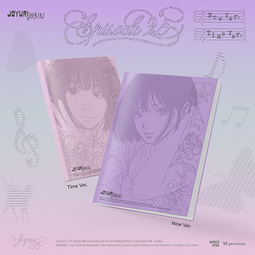 jo-yuri-the-3rd-mini-album-episode-25-1.jpg