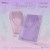 jo-yuri-the-3rd-mini-album-episode-25-1.jpg