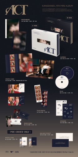 kang-daniel-5th-mini-album-act-wholesales.jpg