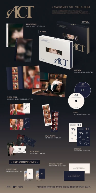 kang-daniel-5th-mini-album-act-wholesales.jpg
