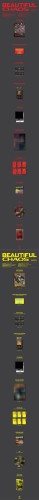 katseye-beautiful-chaos-wholesale.jpg