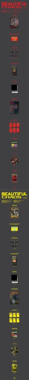 katseye-beautiful-chaos-wholesale.jpg