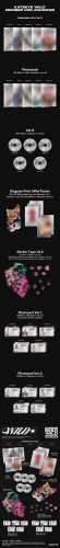katseye-3rd-ep-wild-member-ver-wholesale-1.jpg