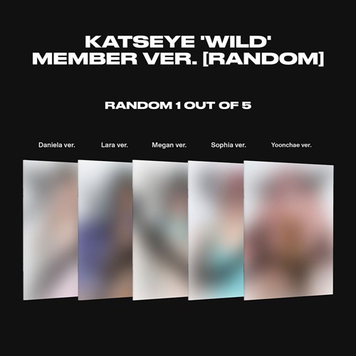 katseye-3rd-ep-wild-member-ver-1.jpg