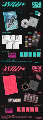 katseye-3rd-ep-wild-wholesale-1.jpg