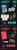 katseye-3rd-ep-wild-wholesale-1.jpg