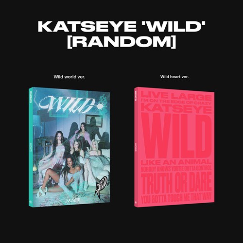 katseye-3rd-ep-wild-1.jpg