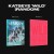 katseye-3rd-ep-wild-1.jpg