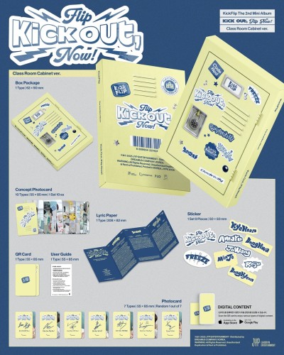 kickflip-2nd-mini-album-kick-out-flip-now-platform-ver-wholesale.jpg