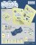 kickflip-2nd-mini-album-kick-out-flip-now-platform-ver-wholesale.jpg