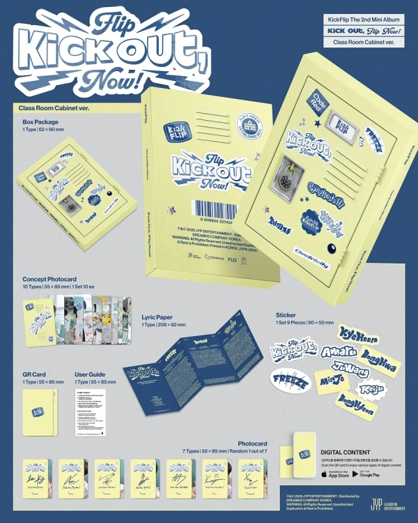 kickflip-2nd-mini-album-kick-out-flip-now-platform-ver-wholesale.jpg