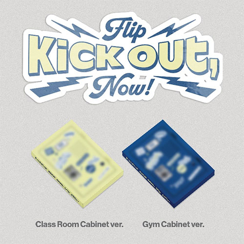 kickflip-kcik-out-flip-now-platform-ver.jpg