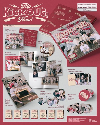 kickflip-2nd-mini-album-kick-out-flip-now-digipack-ver-wholesale.jpg