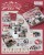 kickflip-2nd-mini-album-kick-out-flip-now-digipack-ver-wholesale.jpg