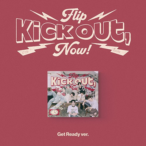 kickflip-2nd-mini-album-kick-out-flip-now-digipack-ver.jpg