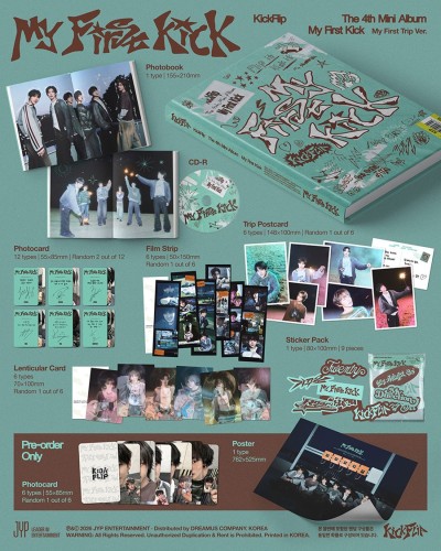 kickflip-the-4th-mini-album-my-first-kick-my-first-trip-ver-wholesale-1.jpg