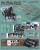 kickflip-the-4th-mini-album-my-first-kick-my-first-trip-ver-wholesale-1.jpg