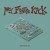 kickflip-the-4th-mini-album-my-first-kick-my-first-trip-ver-1.jpg
