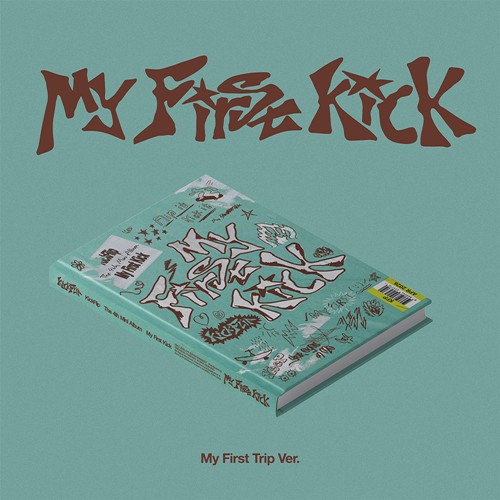 kickflip-the-4th-mini-album-my-first-kick-my-first-trip-ver-1.jpg