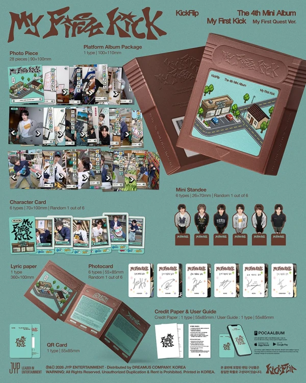 kickflip-the-4th-mini-album-my-first-kick-platform-ver-wholesale-1.jpg
