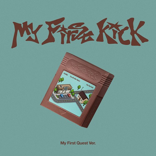kickflip-the-4th-mini-album-my-first-kick-platform-ver-1.jpg