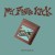 kickflip-the-4th-mini-album-my-first-kick-platform-ver-1.jpg