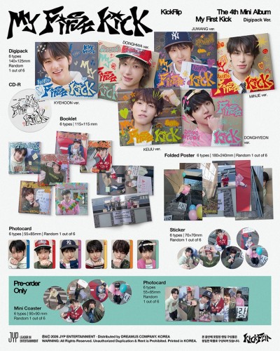 kickflip-the-4th-mini-album-my-first-kick-digipack-ver-wholesale-1.jpg