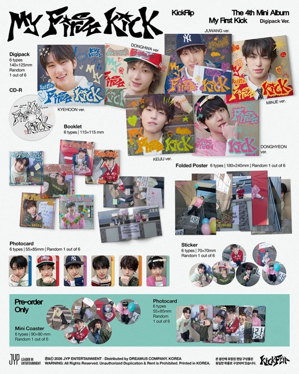 kickflip-the-4th-mini-album-my-first-kick-digipack-ver-wholesale-1.jpg