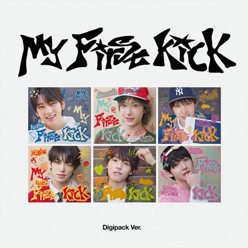 kickflip-the-4th-mini-album-my-first-kick-digipack-ver-1.jpg