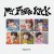 kickflip-the-4th-mini-album-my-first-kick-digipack-ver-1.jpg